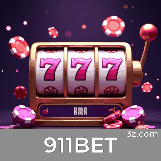 Cassino Online 911BET