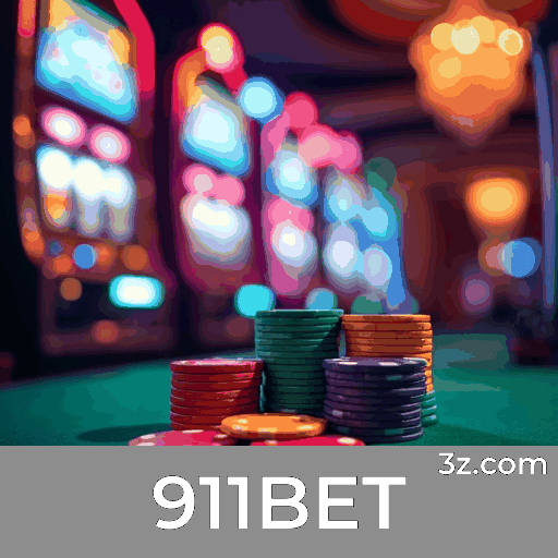 Cadastro na 911BET