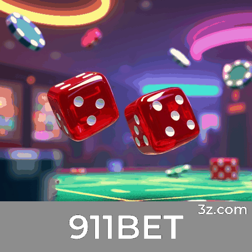 Acesso ao 911BET