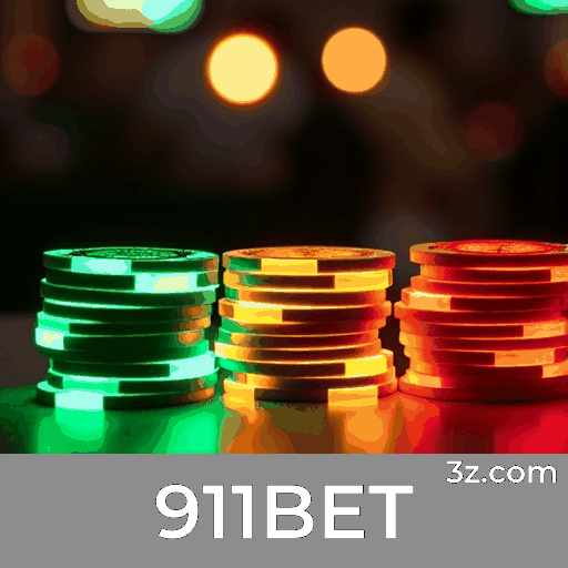 Cadastro na 911BET