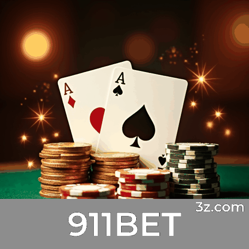 Cadastro na 911BET