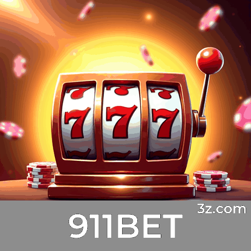 Acesso ao 911BET