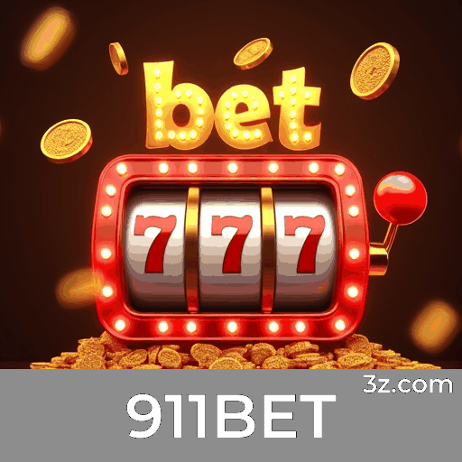 Acessar o site 911BET COM