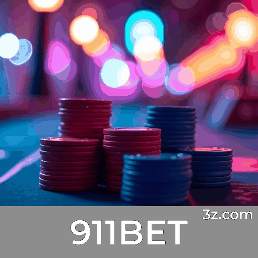 Acesso ao 911BET