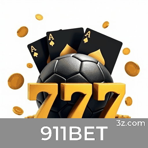 Acesso ao 911BET