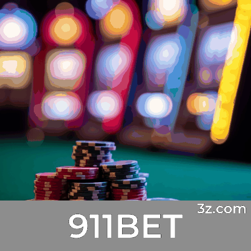 Cadastro na 911BET
