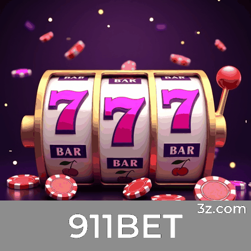 Cadastro na 911BET
