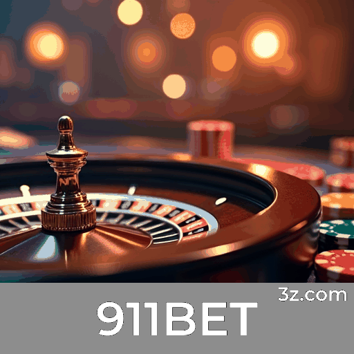 Cadastro na 911BET