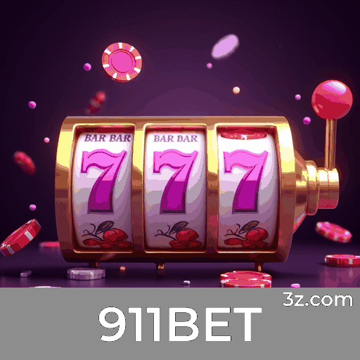 Acesso ao 911BET