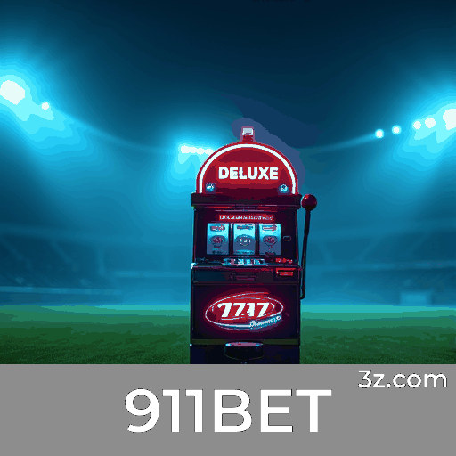 Cassino Online 911BET