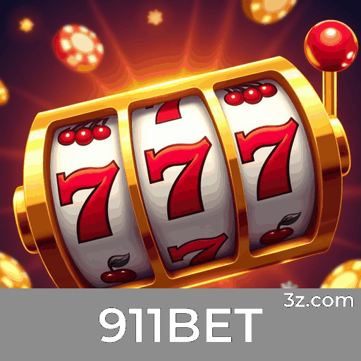 Cadastro na 911BET