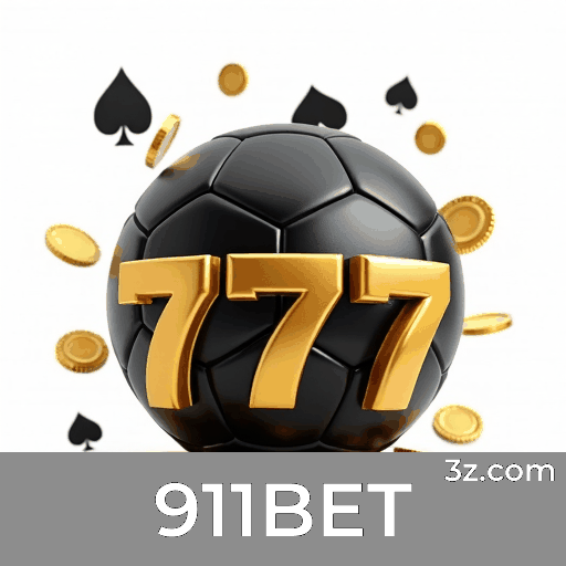Cassino Online 911BET