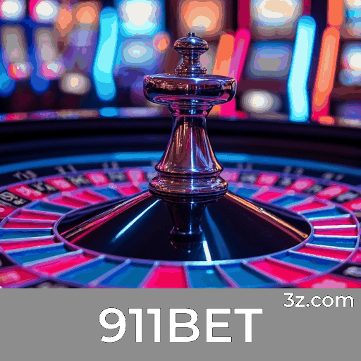 Jogos Crash no Cassino 911BET