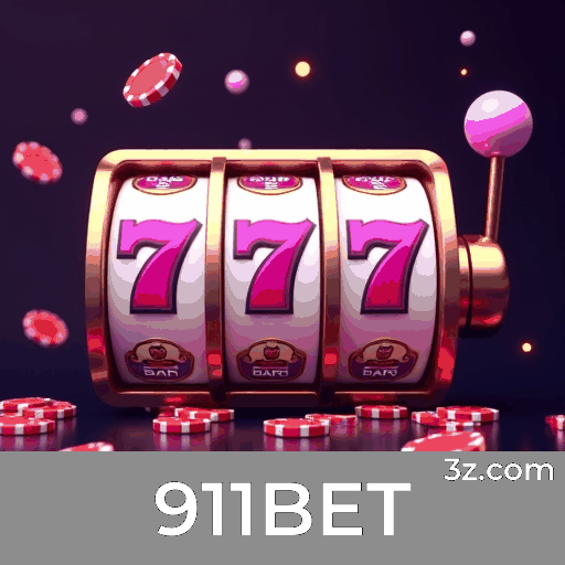 Cadastro na 911BET