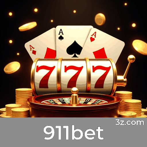 Experimente a Emoção Instantânea do Crash no 911bet