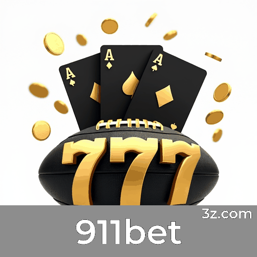 Experimente a Emoção Instantânea do Crash no 911bet