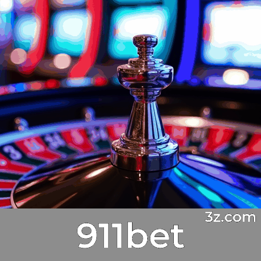 911bet Casino: Programa VIP de Luxo e Exclusividade