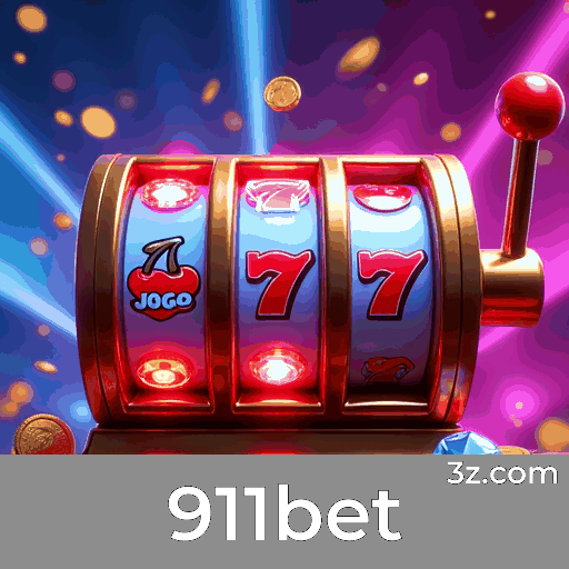 Diversidade de Jogos Incomparável no 911bet