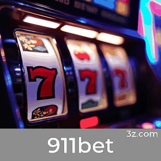 911bet: Bônus e Promoções Imperdíveis!